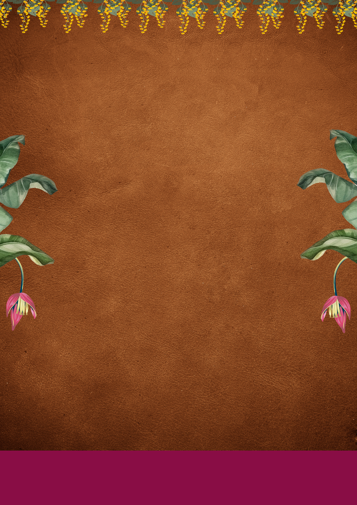 Biodata theme theme-2.png