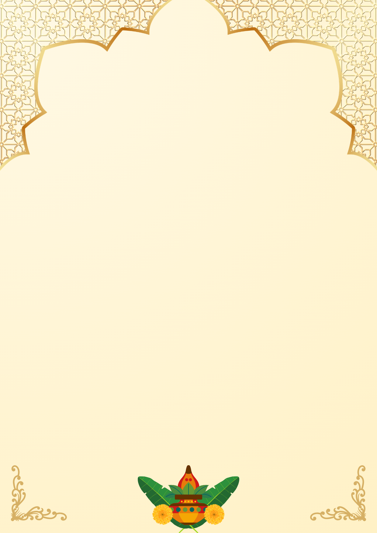 Biodata theme theme-3.png